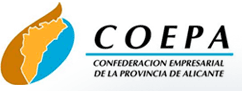 FINDA Consultores en calidad y medio ambiente en Alicante